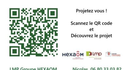 Challans Maison neuve - 2343185-7159modele620251105fAIxT.jpeg LMP Constructeur