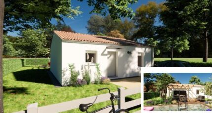 Le Fenouiller Maison neuve - 2345494-7159modele620251105iZQcp.jpeg LMP Constructeur