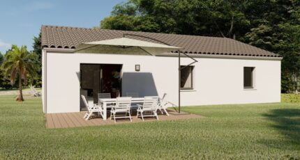 Saint-Gilles-Croix-de-Vie Maison neuve - 2348522-10407modele620240222ENytQ.jpeg LMP Constructeur