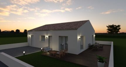 Saint-Hilaire-de-Riez Maison neuve - 2351928-11004modele1020241015ncZWy.jpeg LMP Constructeur