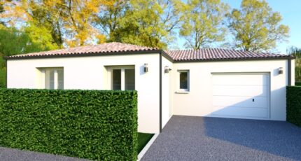 Saint-Hilaire-de-Riez Maison neuve - 2351936-11004modele620241015gqXFe.jpeg LMP Constructeur