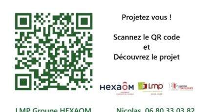 Sallertaine Maison neuve - 2350400-7159modele62025042385g1E.jpeg LMP Constructeur