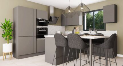 Givrand Maison neuve - 2353275-4586modele820210624z9TPu.jpeg LMP Constructeur