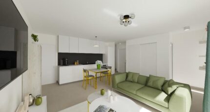 Givrand Maison neuve - 2353157-7159modele1020251126iGVwB.jpeg LMP Constructeur