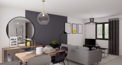 Brem-sur-Mer Maison neuve - 2255031-4586modele820210624H6JxE.jpeg LMP Constructeur