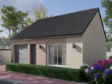 Maison à construire à Bretignolles-sur-Mer (85470) 2253617-4586modele7202412172XlDd.jpeg LMP Constructeur
