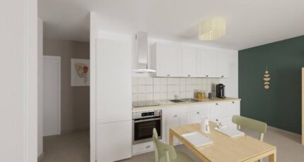 Bretignolles-sur-Mer Maison neuve - 2253617-4586modele720241217DV2sy.jpeg LMP Constructeur