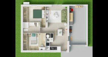 Bretignolles-sur-Mer Maison neuve - 2253626-4586modele8202412172V8rZ.jpeg LMP Constructeur