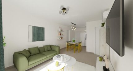 Bretignolles-sur-Mer Maison neuve - 2253626-4586modele720241217X78L2.jpeg LMP Constructeur