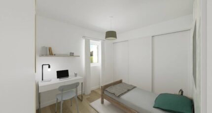 Bretignolles-sur-Mer Maison neuve - 2253626-4586modele820241217boGht.jpeg LMP Constructeur