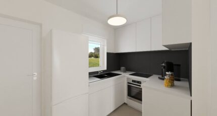 Bretignolles-sur-Mer Maison neuve - 2253626-4586modele920241217WM0Ug.jpeg LMP Constructeur