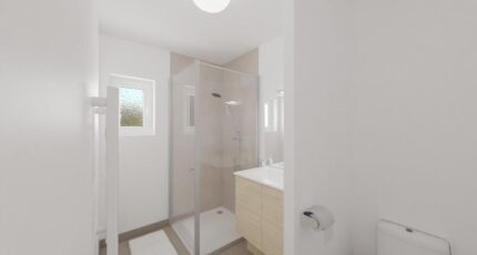 Bretignolles-sur-Mer Maison neuve - 2253626-4586modele1020241217F9FPM.jpeg LMP Constructeur