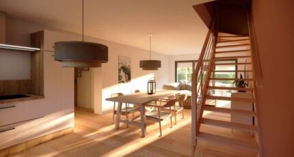 La Roche-sur-Yon Maison neuve - 2354429-10920annonce920251202iCGT7.jpeg LMP Constructeur