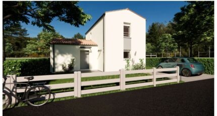 La Roche-sur-Yon Maison neuve - 2354494-10920annonce420251202paGxP.jpeg LMP Constructeur