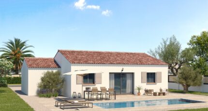 Talmont-Saint-Hilaire Maison neuve - 2355918-4586modele720210624Gushl.jpeg LMP Constructeur