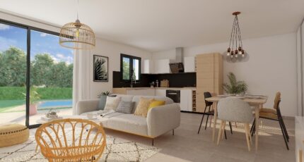 Talmont-Saint-Hilaire Maison neuve - 2355918-4586modele1020210624TvrTa.jpeg LMP Constructeur