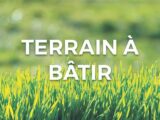 Terrain à bâtir à Saint-Hilaire-de-Riez (85270) 2355394-11004annonce120251203yvQv3.jpeg LMP Constructeur