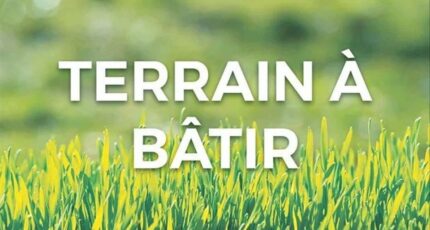 Saint-Hilaire-de-Riez Maison neuve - 2355402-11004annonce120251203yvQv3.jpeg LMP Constructeur