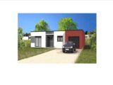 Maison à construire à Le Fenouiller (85800) 2354200-3815modele6201509016VPh8.jpeg LMP Constructeur