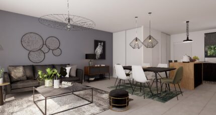 Le Fenouiller Maison neuve - 2354197-4586modele920210624erGXU.jpeg LMP Constructeur