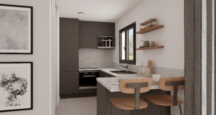 Le Fenouiller Maison neuve - 2354196-4586modele920210624RfNUU.jpeg LMP Constructeur