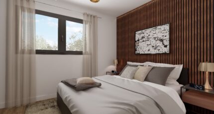 Le Fenouiller Maison neuve - 2354196-4586modele1020210624NeyDf.jpeg LMP Constructeur