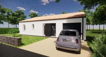 Le Fenouiller Maison neuve - 2354199-4586modele620220725GA1GW.jpeg LMP Constructeur