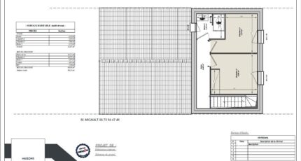 Saint-Hilaire-de-Riez Maison neuve - 2355400-11004modele9202508081AUz0.jpeg LMP Constructeur