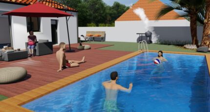 L'Aiguillon-sur-Vie Maison neuve - 2355433-7159modele820250510vbvK4.jpeg LMP Constructeur