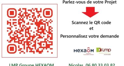 L'Aiguillon-sur-Vie Maison neuve - 2355430-7159modele620251026Mdq9e.jpeg LMP Constructeur