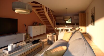 Mareuil-sur-Lay-Dissais Maison neuve - 2327206-11105modele1020251013i5Oh7.jpeg LMP Constructeur