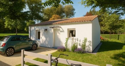 Mareuil-sur-Lay-Dissais Maison neuve - 2327248-11105modele820251104o9Nz8.jpeg LMP Constructeur