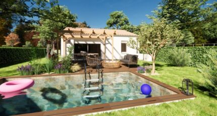 Mareuil-sur-Lay-Dissais Maison neuve - 2327248-11105modele1020251104xJ2Ge.jpeg LMP Constructeur