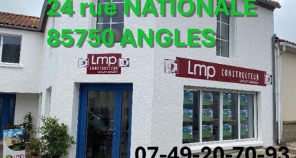 Lairoux Maison neuve - 2359806-10920annonce220251205HuOBA.jpeg LMP Constructeur