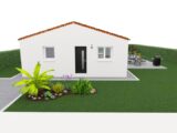Maison à construire à Sérigné (85200) 2250787-10941annonce720240923xFBN1.jpeg LMP Constructeur