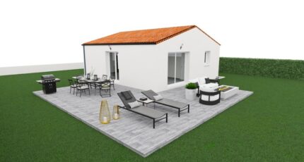 Maché Maison neuve - 2330152-10941annonce820240916zc6JI.jpeg LMP Constructeur