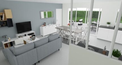 Maché Maison neuve - 2330157-10941annonce720240916BI4QT.jpeg LMP Constructeur