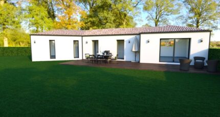 Challans Maison neuve - 2272640-11004modele820241015wWmxe.jpeg LMP Constructeur