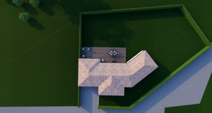 Challans Maison neuve - 2272640-11004modele920241015PCPJ7.jpeg LMP Constructeur