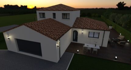 Challans Maison neuve - 2272654-11004modele1020241015Ti69s.jpeg LMP Constructeur