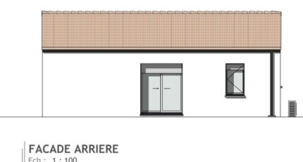 Coëx Maison neuve - 2305591-11004modele920241117Aizcx.jpeg LMP Constructeur