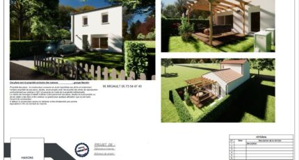 Commequiers Maison neuve - 2366351-11004modele620250808Rfd7h.jpeg LMP Constructeur