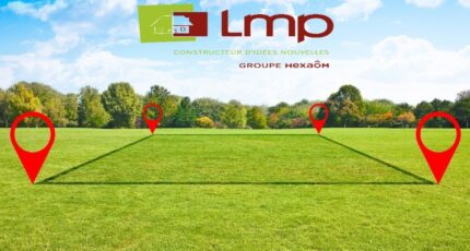 Pouzauges Maison neuve - 2269387-11105annonce120250522Cfvq7.jpeg LMP Constructeur