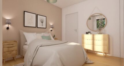 Chaillé-les-Marais Maison neuve - 2369521-4586modele620210624AsblT.jpeg LMP Constructeur