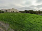 Terrain à bâtir à Chaillé-les-Marais (85450) 2370442-10920annonce120251216cv8gS.jpeg LMP Constructeur