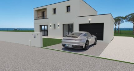 Chaillé-les-Marais Maison neuve - 2370443-10920annonce720251216uqKyX.jpeg LMP Constructeur