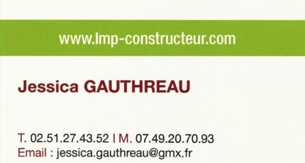 Chaillé-les-Marais Maison neuve - 2370448-10920annonce3202512168fWXh.jpeg LMP Constructeur