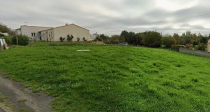 Chaillé-les-Marais Maison neuve - 2370446-10920annonce120251216cv8gS.jpeg LMP Constructeur