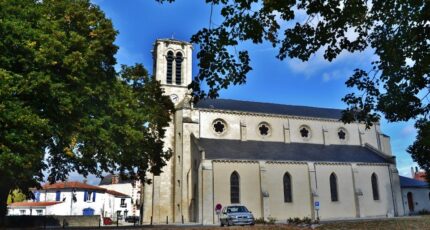 Chaillé-les-Marais Maison neuve - 2370446-10920annonce220251216Hsagp.jpeg LMP Constructeur