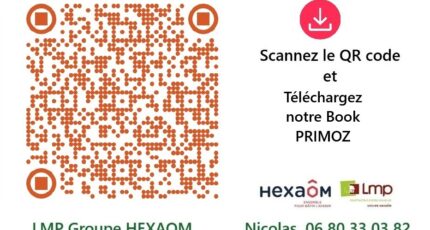 Maché Maison neuve - 2368491-7159modele620251105zDios.jpeg LMP Constructeur